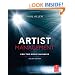 Artist Management for the Music Business