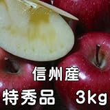 ���i�̏ڍ�
