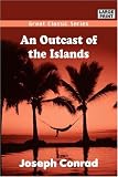 An Outcast of the Islands