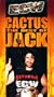 ECW (Extreme Championship Wrestling) - The Best of Cactus Jack [VHS]