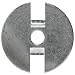 Posi Lock 20355 Puller Jaw Head Assembly, 2 Jaw, For Use With 103 and 203 Puller