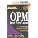 Rich Dad's Advisors: OPM: How to Attract Other People's Money for Your Investments--The Ultimate Leverage