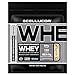 Cellucor COR-Performance Whey Protein Powder, Pure Whey Protein Isolate & Whey Concentrate, 4 Servings, S'mores, G3