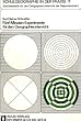 F�nf-Minuten-Experimente f�r den Geographieunterricht