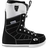 ThirtyTwo 86 FT Snowboard Boot - Men's