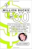 A Million Bucks by 30 Medium