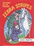 The Case of the Missing Zebra Stripes Zoo Math (I Love Math)