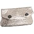 700r4 3 4 clutch Jalda Metallic