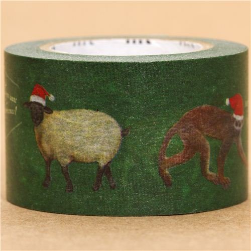 Imagen 1 de Cinta adhesiva 