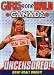 Girls Gone Wild (Canada)