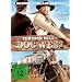 Doc West - Nobody schl�gt zur�ck