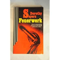 Feuerwerk.