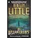 The Disappearance