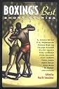 Boxing's Best Short Stories