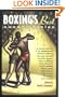 Boxing's Best Short Stories (Sports Short Stories (Paperback Chicago Review))