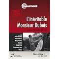 L'in�vitable Monsieur Dubois