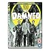 The Damned [DVD] [2010]