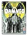 Produkt-Bild: Sie sind verdammt / The Damned ( These Are the Damned ) [ UK Fassung, Keine Deutsche Sprache ]