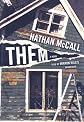 Them: A Novel
