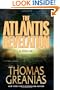 The Atlantis Revelation: A Thriller