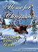 Books : Home for Christmas: Best Loved Stories of All Time
