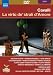 Cavalli: La Virtu De Strali D'Amore [DVD] [NTSC] [2011]