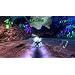 Ben 10 Galactic Racing