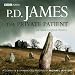 The Private Patient (Adam Dalgliesh, #14)