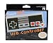 Classic USB NES Controller for PC