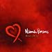 Niamh parsons, Heart's desire
