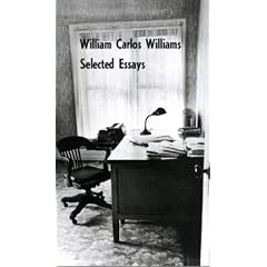 Selected Essays