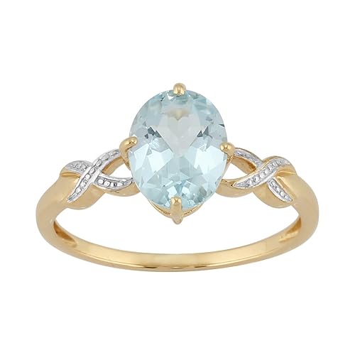 Newest arrival 9ct Yellow Gold 1.95ct Natural Blue Topaz Classic Single Stone Style Ring Cheapest. Newest arrival 9ct Yellow Gold 1.95ct Natural Blue Topaz Classic Single Stone Style Ring Cheapest.