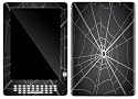 Web Design Protective Gel Skin for Amazon Kindle DX