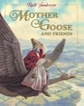 Mother Goose and Friends