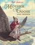 Mother Goose and Friends