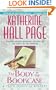 Body in the Bookcase (Faith Fairchild Mysteries)