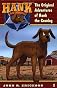 The Original Adventures of Hank the Cowdog