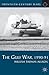 The Gulf War, 1990-91 (Twentieth Century Wars, 8)