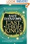 The Last of the High Kings