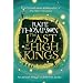 The Last of the High Kings (New Policeman Trilogy)