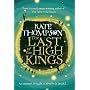 The Last of the High Kings