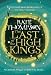 The Last of the High Kings