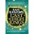 The Last of the High Kings (New Policeman Trilogy)