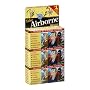 Airborne - Dietary Supplement, Adult Formula, Zesty Orange Flavor, 30 Effervescent Tablets