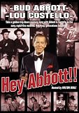 Hey Abbott!!