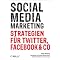 Social Media B�cher
