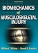 Biomechanics of Musculoskeletal Injury, Second Edition