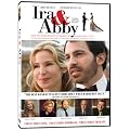 Ira & Abby - Bilingual