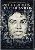 Michael Jackson: The Life of an Icon
