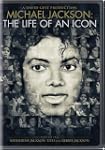NEW Michael Jackson: The Life Of A (DVD)